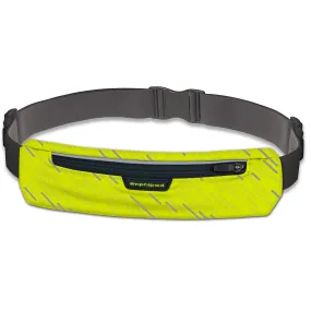 AirFlow MicroStretch Plus Luxe™ Belt