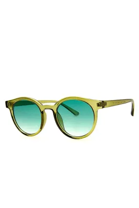 AJ MORGAN LOW KEY SUNGLASSES, MULTIPLE COLORS