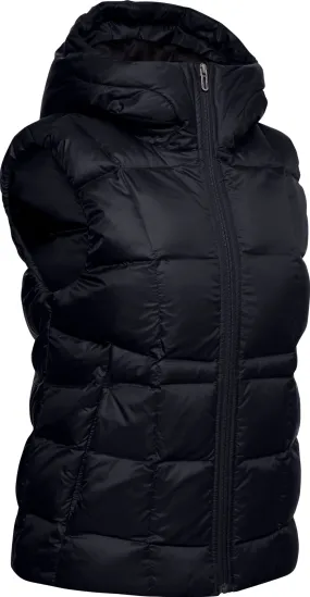 Armour Down Vest - Women's|-|Gilet en duvet d'Armor - Femme