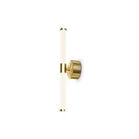 Axis Wall Light - Various Colours & Sizes