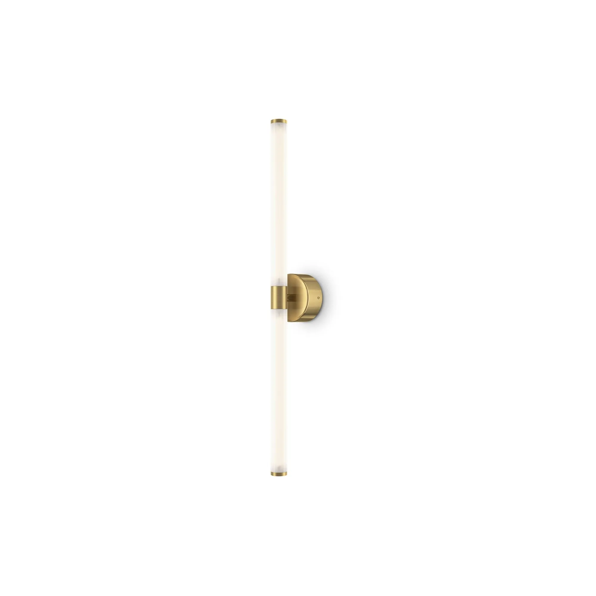 Axis Wall Light - Various Colours & Sizes