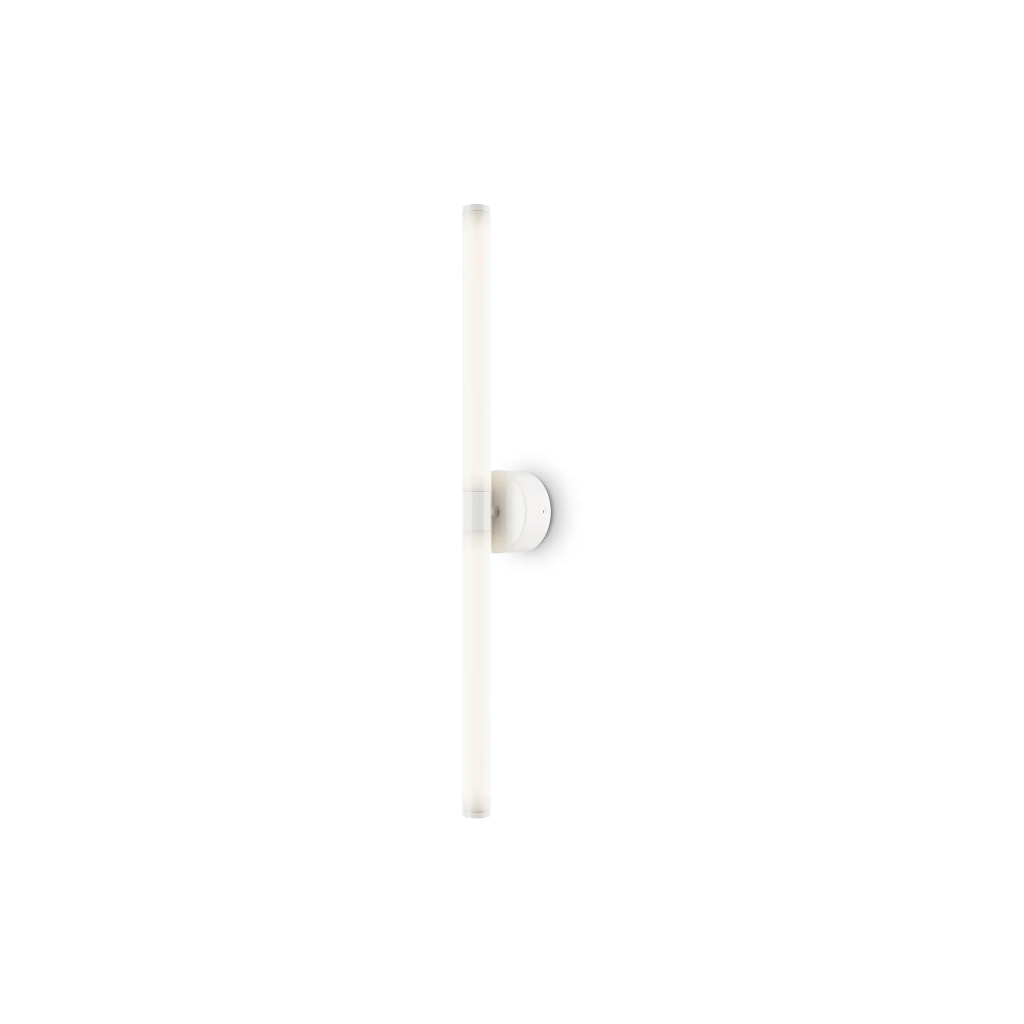 Axis Wall Light - Various Colours & Sizes