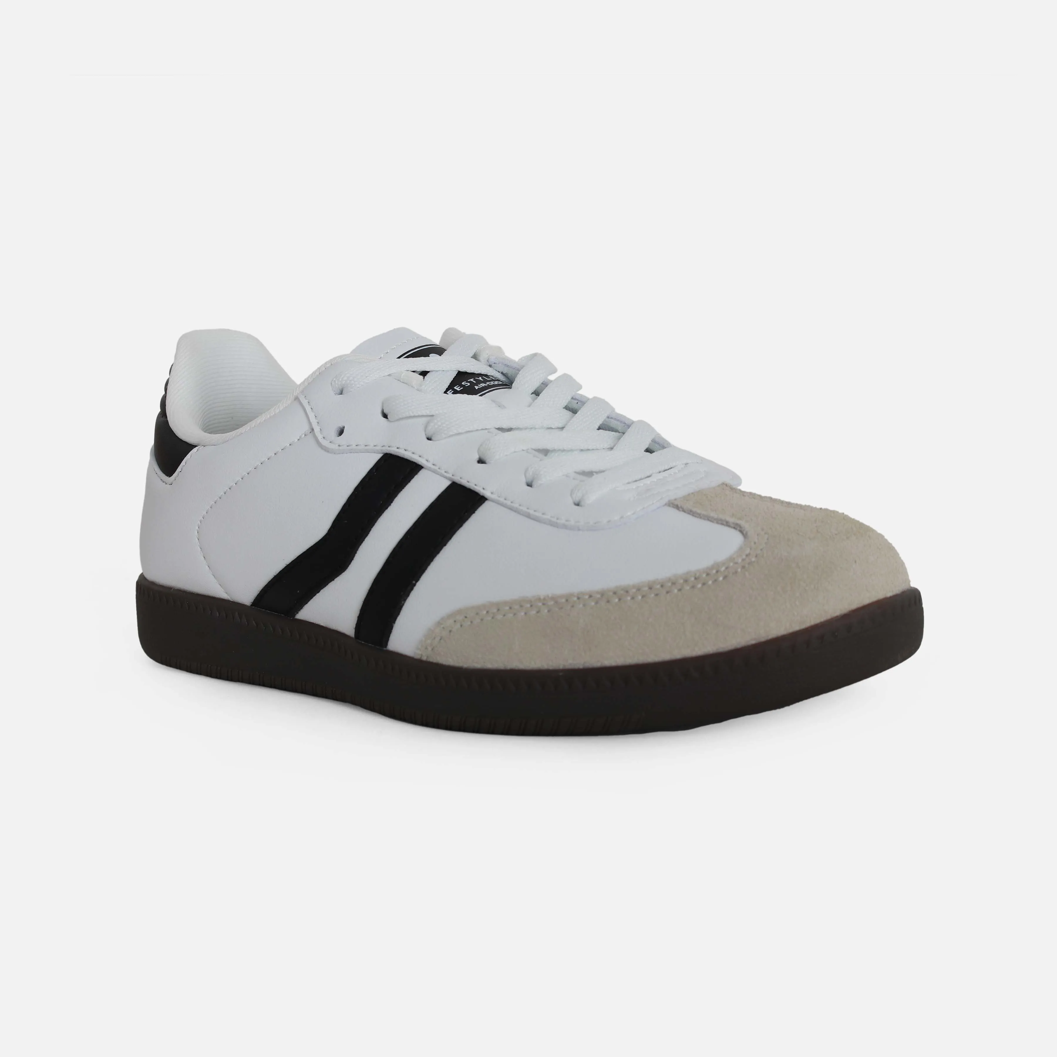 BOYS INDOOR SHOE