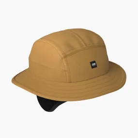 Ciele 'CW' BKTHat - Iconic Athletics - Bucket Hat