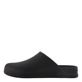 Dylan Clog Black