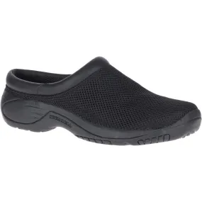 Encore Bypass 2 - Black - Men's