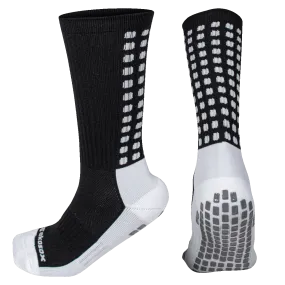 GripSox Crew Socks