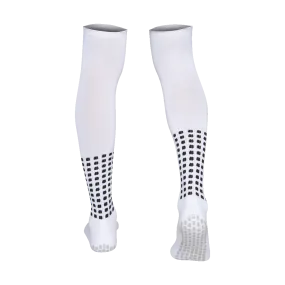 GripSox Team High Length Socks