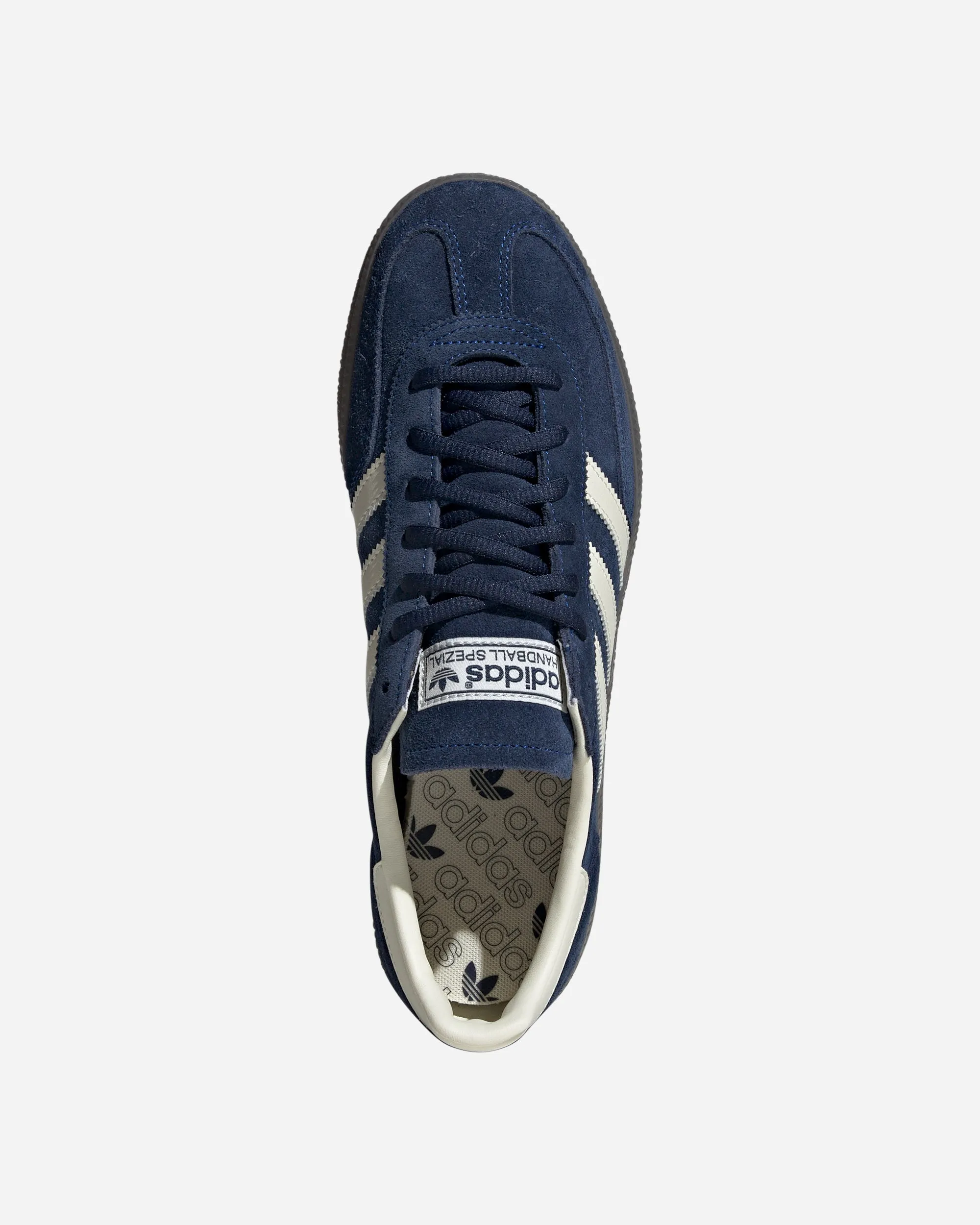 Handball Spezial