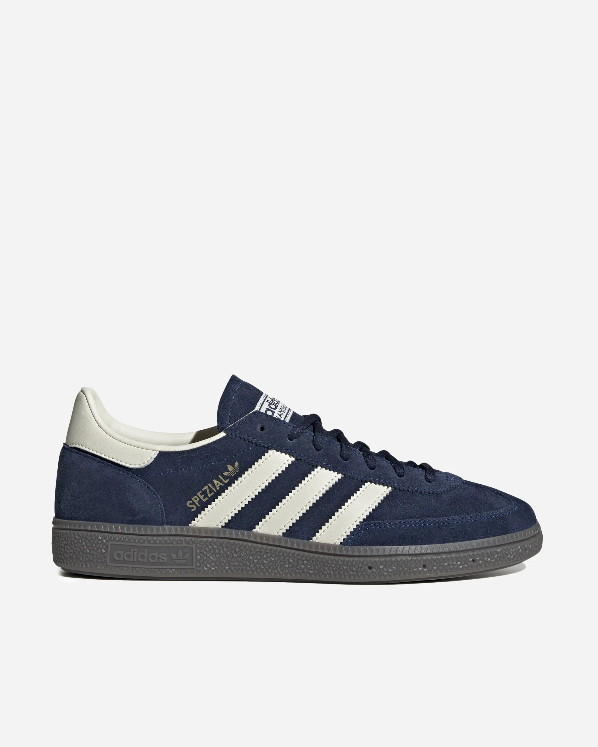 Handball Spezial