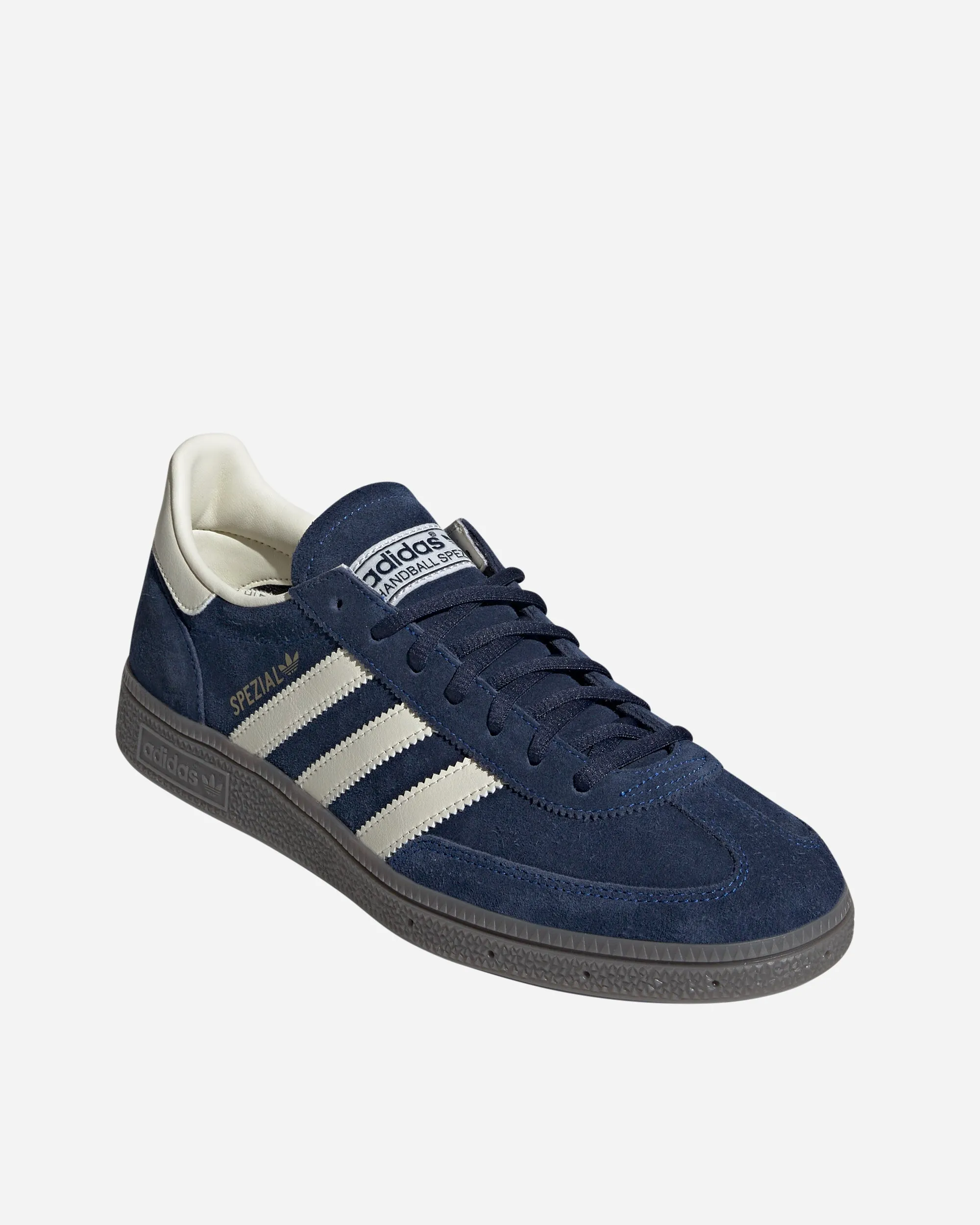 Handball Spezial