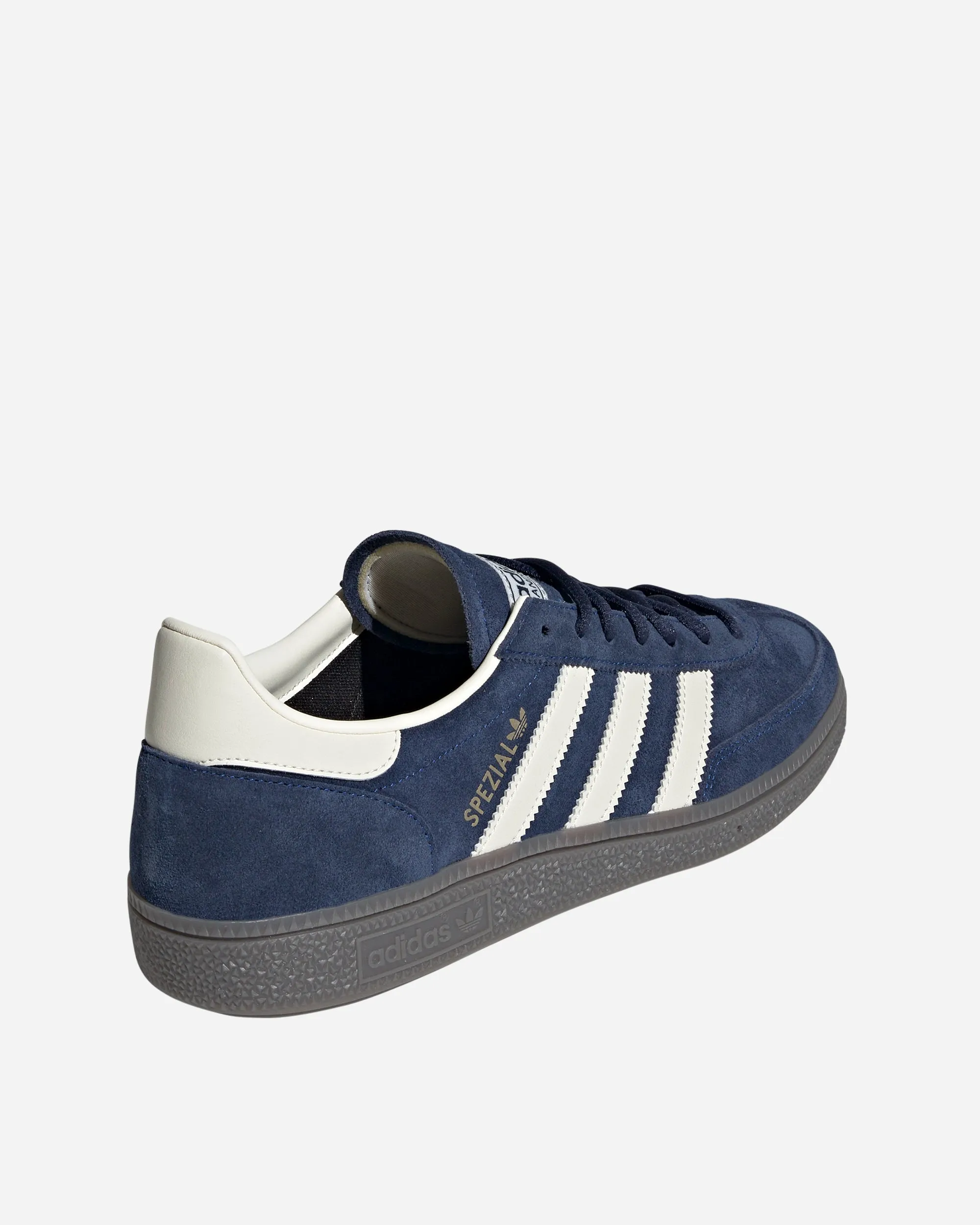 Handball Spezial