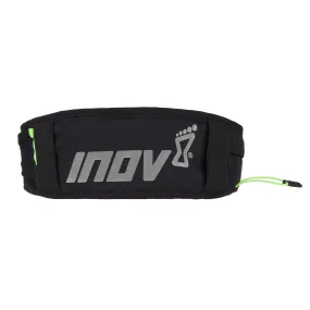 Inov-8 | Unisex Race Belt - Black