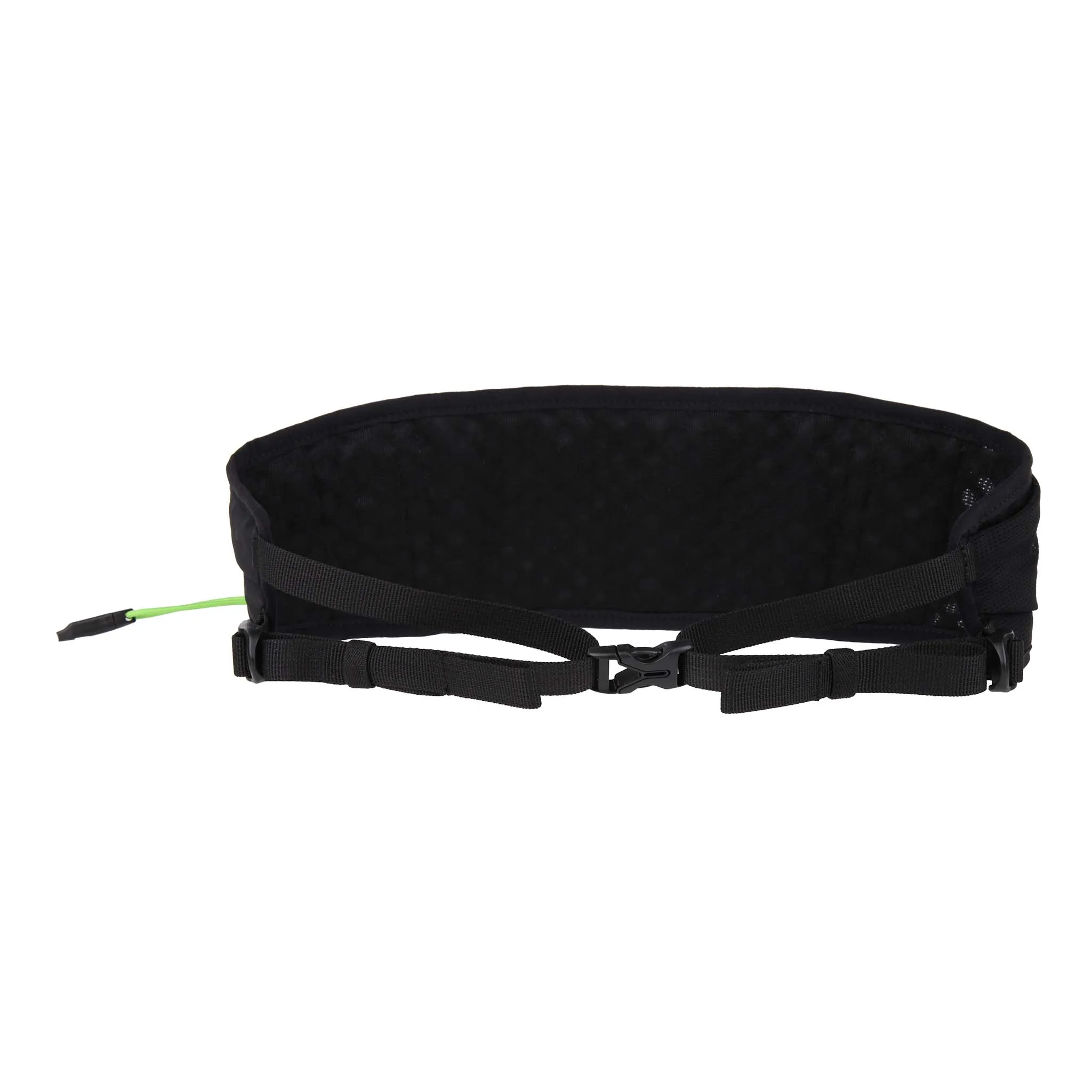 Inov-8 | Unisex Race Belt - Black