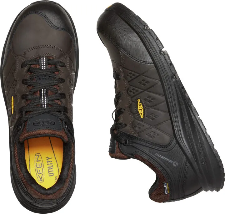 Keen Vista Energy  Waterproof (Composite Toe)