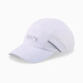 Lightweight Runner Cap Running/Training Unisex