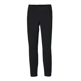 Patagonia Women's Capilene® Midweight Bottoms