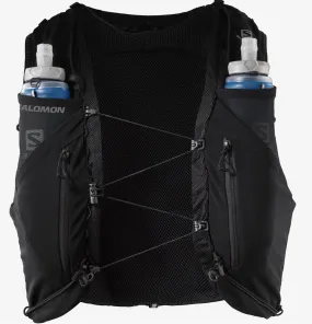 Salomon Adv Skin 12 Running Vest