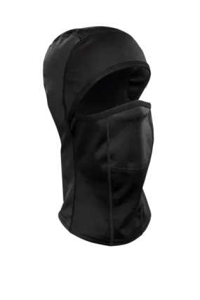 Sugoi Firewall Balaclava