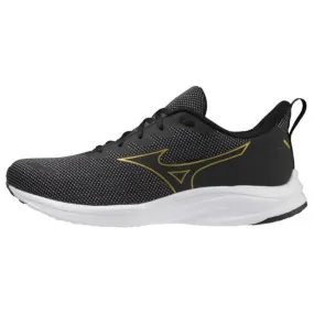 UNISEX MIZUNO ESPERUNZER