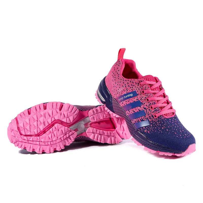 Unisex Running Sneaker for Adult & Youth